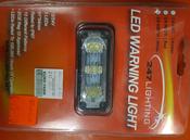 Led Warning Light [201ca6087]