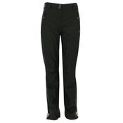 EQUITHÈME "Sona" Thin Over Trousers image