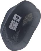Gatehouse Chelsea Air Flow Pro Liner [116307563]