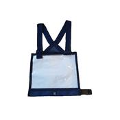 Mark Todd Competition Bib [166cb11]
