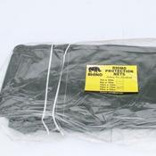 Rhino Protection Net Silage Protection [218RPN10]