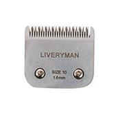 Liveryman Blade Harmony Bruno 10 1.6mm [023150293]