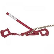 Truecraft Smooth Grip Wire Strainer [00406244]