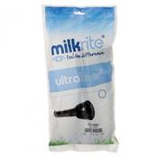 Milkrite DL295U Liners [034DL295U]