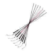 Whip&amp; Go Lunging Whip 160cm [037953400]
