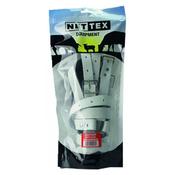 Ram Harness Leather Anti Chaf [112RAM.HAR]