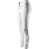 Equitheme clo Winter Breeches [9795920]
