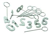 Paint marking set [003108440]