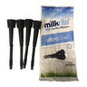 Milkrite Ms123U Liners [034MS123U]