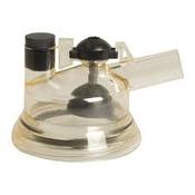 Bowl/Gasket/Valve for GMB Claw [063CA932060]