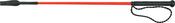 WHIP&amp;GO “Twist” Whip Handle [037950015003]