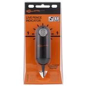 Gallagher Live Fence Indicator [014G51100]