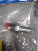 1/2"x 3/8" Teat for Piglets [003119600005]