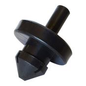 Jetter Plug [063JA1001]