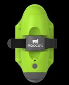 Moocall Sensor [mca010873]