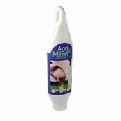 Agri Mint