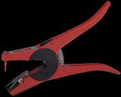Allflex Tag Applicator [010KIL00005]