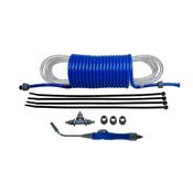 Ambic Teat Sprayer "Extension Kit" [063TC020250]