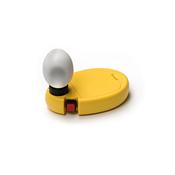Ovaview Egg Candling Lamp [080irstrocteggb]