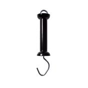 Forcefield Black Gate Handle [13506605300]