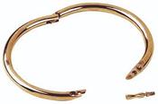 Brass Bull Ring [00101271]