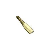 Bull Ring Key [Bullringkey]