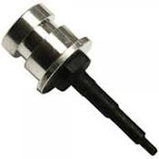 Spare Pin For Tag Applicator [010KIL00011]