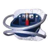 Mounting Protection Bracket For Dbl5 Or Dbl7 [060PB02]