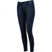 Belstar Flake Water resistant Flocan breeches ladies [037989191742] image