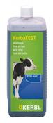 Mastitis Test Liquid [010CTL00177]