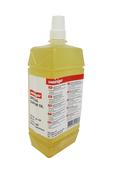 Heiniger special clipper  Oil [003100142102] image