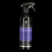 Carr &amp; Day &amp; Martin Dream Coat Ultimate Coat Finish [239201]