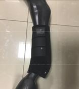 Exercise Support Boots
