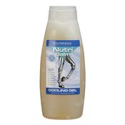 Nutriscience nutribalm gel [023203262]