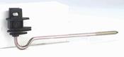 Rope Insulator Stand Off "Screw Type"  [010FEN00043]