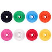 Button Tags "Female Side" [010ATG000]