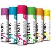 Flexmark Tail Paint [010CTL011]