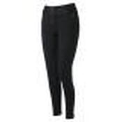 EQUITHÈME “Pull-On” Breeches [037979101] image