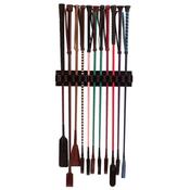 Wall Display for Whips  [037708295002]