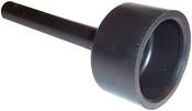 Jetter Cup "Open Type" [063JA9030]