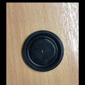 Pearson Diaphragm (Silicone -24106017) [063ps106017]