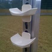Jump Cup For Obstacle Rail [037704600005]