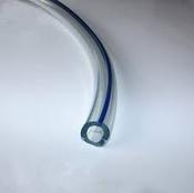 Plastic Tube [063rt00]