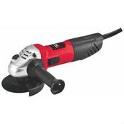 Protool Angle Grinder 115mm 750Watt [225ptagrc750] image