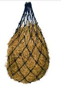 Standard Haynet [0961040002]