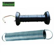 Gate Handle with 5m Spring [003125406]