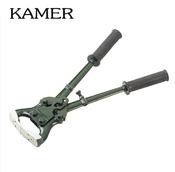 Hoof Cutter Articulated 41Cm [003106602]