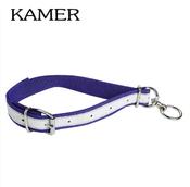 Nylon Calf Collar [0031211220]