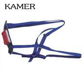 Nylon Ram Marking Harness [003108605]