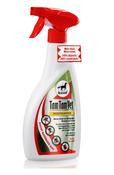 Leovet Tam Tam Vet Fly Be Gone Spray [023154864]